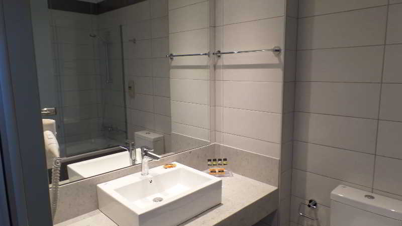 Hotel Belvedere Beach Rhodes City Ngoại thất bức ảnh