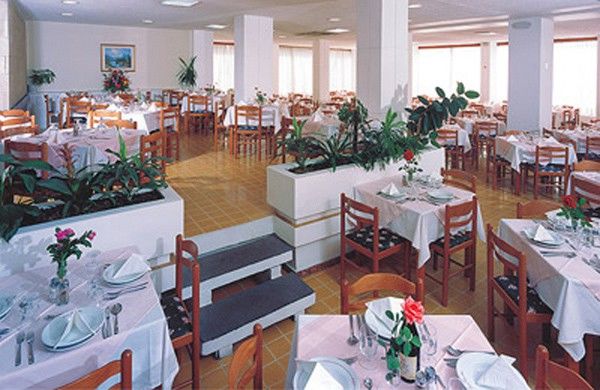 Hotel Belvedere Beach Rhodes City Ngoại thất bức ảnh